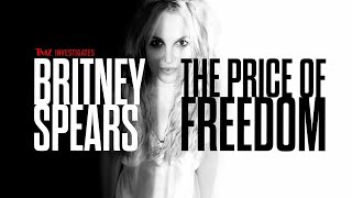 TMZ Investigates 'Britney Spears The Price of Freedom ( FULL DOCUMENTARY NEW 2022 ) Britney Spears