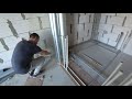 Меркурий квартира 38 метров по цене 2941 !