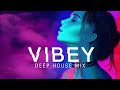Vibey Deep House Mix 2022 - Filthy Future House Mp3 Song