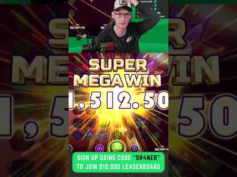 Big Wins on Mo Mo Mo Mummy Slot Machine!