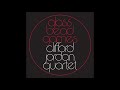 Clifford jordan quartet  glass bead games full album