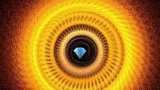 Download Lagu LENTiTi DA CHRAKAN - Quatrainz beat by #epikbeats #epikthedawn MP3