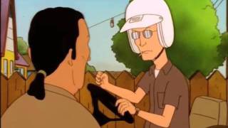 Randoms From Dale #24 - Release the Chicken! Ft. Octavio