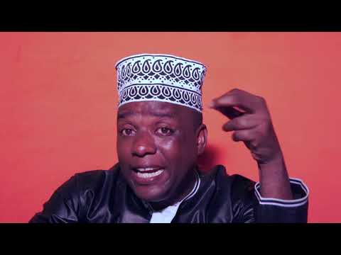 Video: Jinsi ya Kufunga Blinds: Hatua 10 (na Picha)