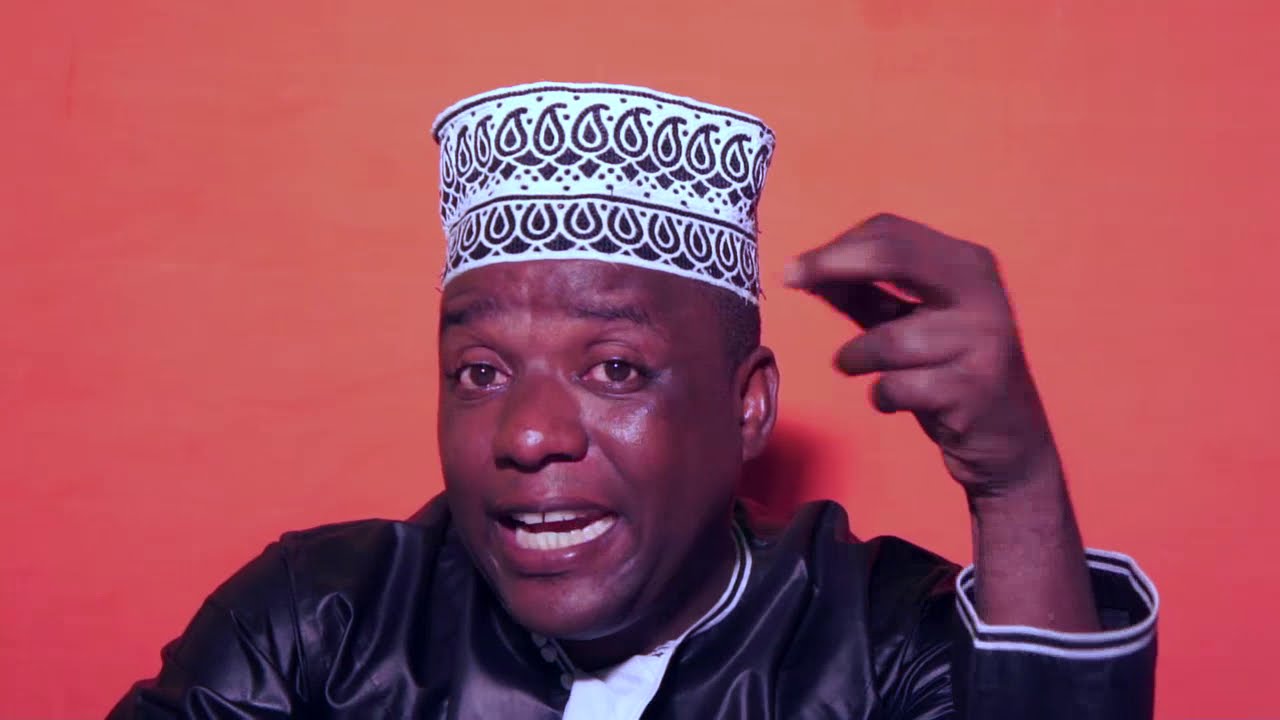 NDOTO YA KUANGUKA KUTOKA KWENYE HOROFA JUU INA MAANA GANI ?