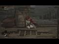 Elden Ring Reforged- Episodio 3