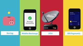 AEPS DMT Recharge| Best Admin Software Provider Company screenshot 2