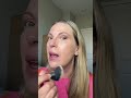 I’m obsessed with doing everything I can to help my skin avoid premature aging