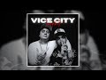 [ FREE ] West Coast &amp; Shoreline Mafia Loop Kit - ''Vice city''  ( Shoreline mafia , oh ohghessy )