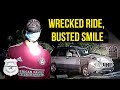 Borrowed Sis's Car to Fix It... Ended Up in DUI Bust