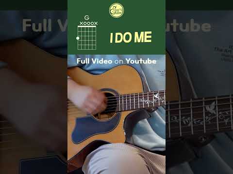 &amp;#39;키키 - I DO ME&amp;#39; 기타 코드 🎸