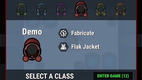 NEW UPDATE SNEAK PEAK!!! | surviv.io test server