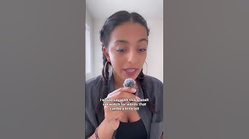 Mars Mercury Conjunction in Scorpio