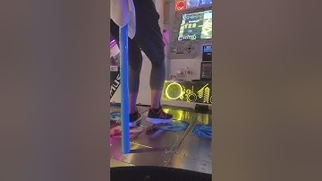 Sky High (20th Anniversary Mix) (CSP 17) - PFC 20p