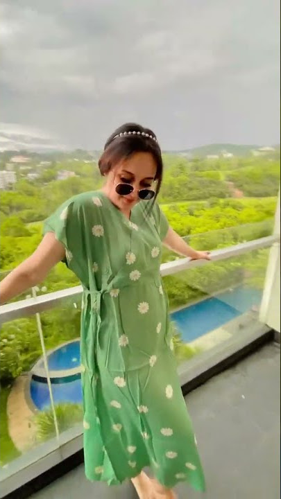 Segeerr😍💚💚 #short #cewetiktok #jilboob