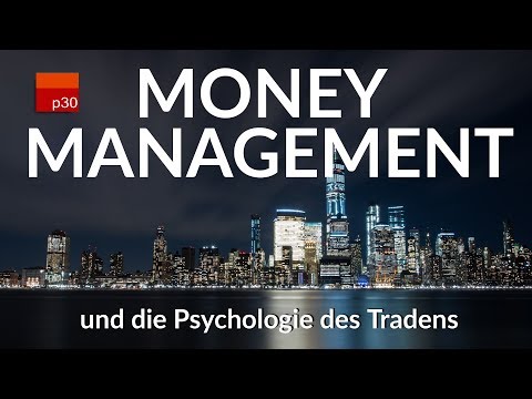 Video: 5 Geld-Management-Strategien für unsichere Zeiten