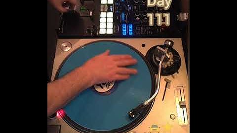 Scratching Day 111.   transformers week 1 monthly challenge 🤖