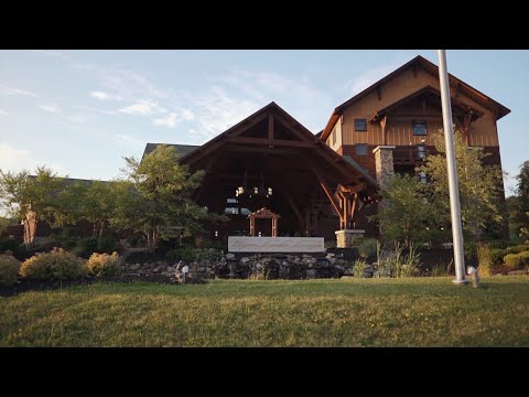 A Guide To Traveling With Children | Hope Lake Lodge in Cortland NY