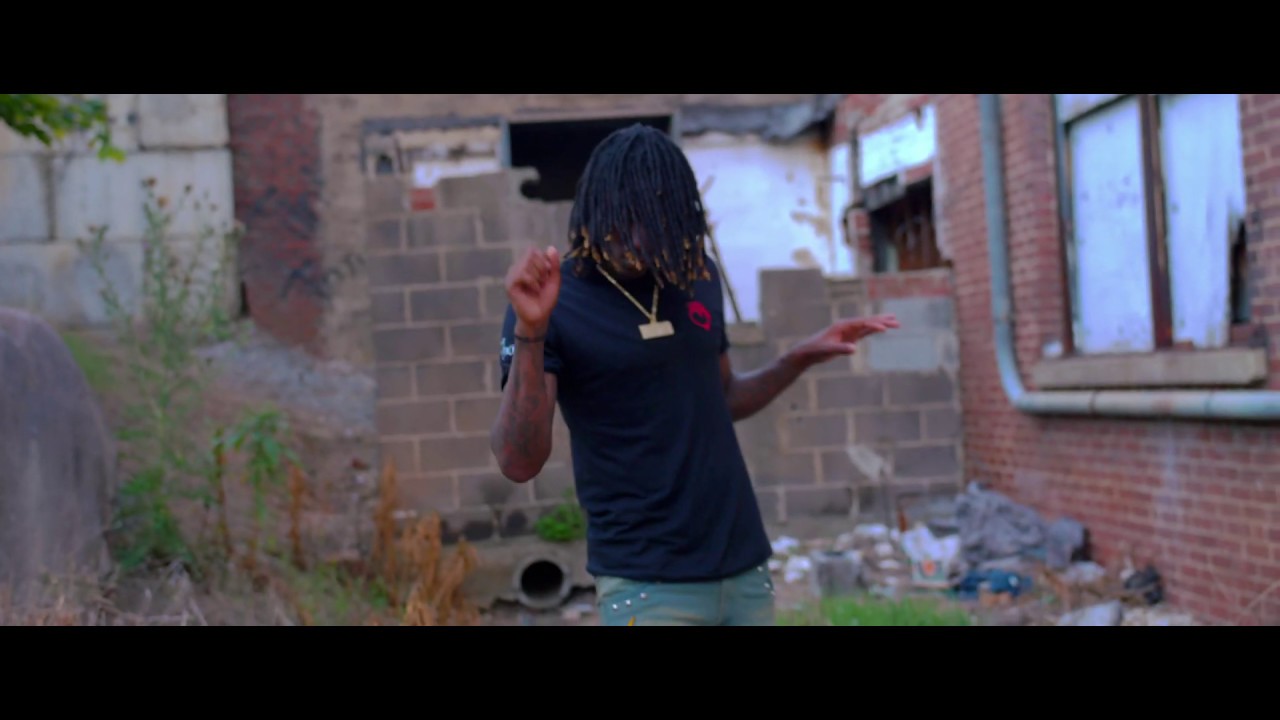 Watch Yung Honcho "Never Listen" prod. by YungDzaa on YouTube Watch Yung Honcho "Never Listen" prod. by YungDzaa on YouTube