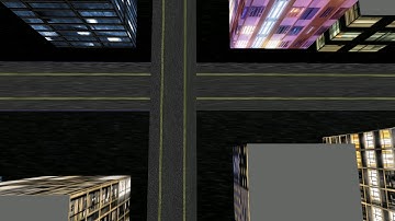 Legacy Tron by Adiya