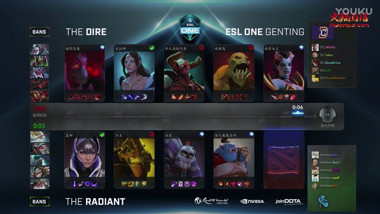 Eslone Com Eslone Com