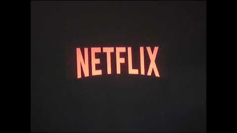 HY300 PRO Netflix Install Tutorial