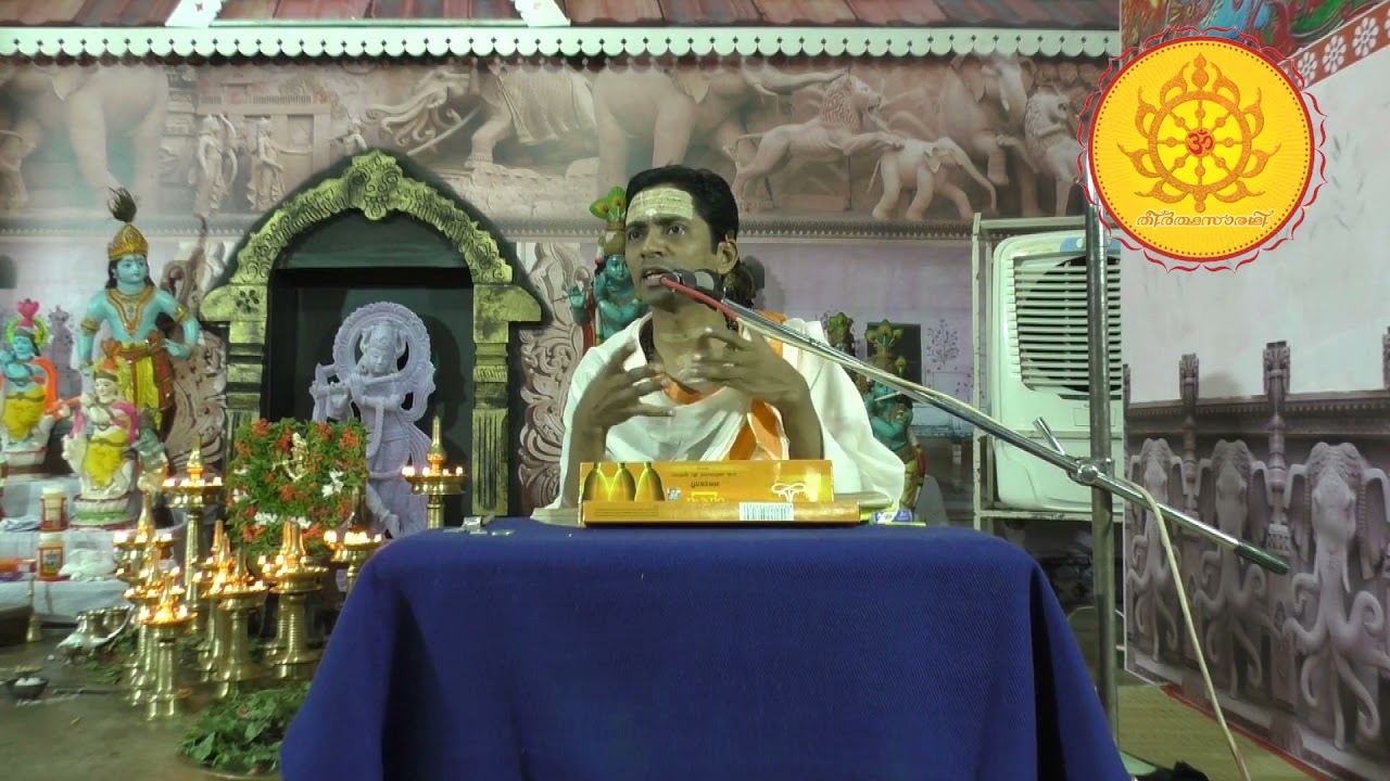 Mahabharatham Part 93