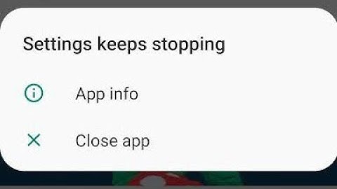 samsung galaxy m01 core settings keeps stopping problem | how to fix samsung setting keeps stopping