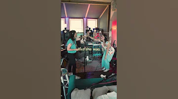 NEW SONG 1 24 2025 Newsong Singersongwriter Follow 