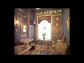 Out Of Grace Anglia Original Mix 