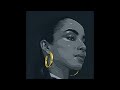 Sade Nothing Can Come Between Us Gentleman Remix mp3