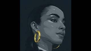 Sade - Nothing Can Come Between Us (Gentleman Remix)