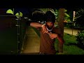 ATY Jay Real Lifer Official Video ATY Jay Real Lifer Official Video