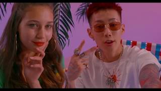 Jay Park V - Music Video Breakdown