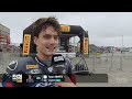 🇩🇪 EURO MOTO round 5 #assen - Samstag