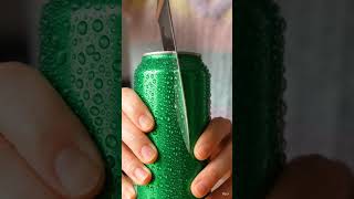 can cutting by kinf amsr video #ai #expriment #amsr #viralvideo #cane