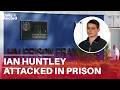 Soham killer Ian Huntley seriously injured in PRISON ATTACK at HMP Frankland