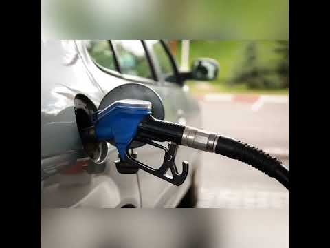 احسب تفويلتك زيادة اسعار البنزين قناة مشروع ١١٨٥ مشروع ١١٨٥ بنزين ارتفاع الاسعار المواصلات