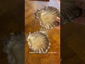 Trusting the estate sale process