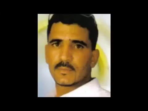 TÉLÉCHARGER MEZOUED CHEB SALIH GRATUITEMENT GRATUITEMENT SALIH TÉLÉCHARGER CHEB MEZOUED