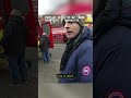 🍟 Who Robs a Five Guys, Steals 5 Grand and Still Gets Caught in 4K | Live Facial Recognition