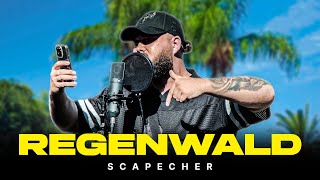 Scapecher - Regenwald (Last Chance) | Icon 5