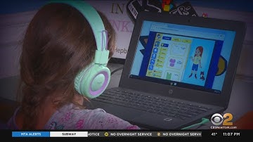 Concerned About Digital Divide, NYC Families File Lawsuit Over Remote Learning Problems