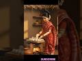 Miniature Doll Sweet Recipe | Bengali Village Life | Bengali Sweet Recipe #tiny #miniature #trending