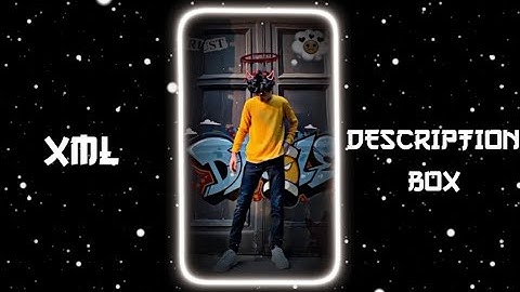 𝐌𝐎𝐍𝐓𝐀𝐆𝐄𝐌 _𝐀𝐌𝐄𝐃𝐑𝐎𝐍𝐓𝐀𝐃𝐎𝐑𝐀 😎🔥𝐍𝐄𝐖 𝐓𝐑𝐄𝐍𝐃 𝐗𝐌𝐋 𝐅𝐈𝐋𝐄 || 𝐀𝐋𝐈𝐆𝐇𝐓 𝐌𝐎𝐓𝐈𝐎𝐍 𝐏𝐑𝐄𝐒𝐄𝐓 || #xmlpreset #alightmotion