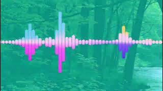 DINA MARIANA FULL ALBUM HITS TERBAIK | Ingat Kamu, Pak Penghulu & Tembang Kenangan Populer 80-90an