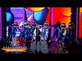 Daddy Yankee - Con Calma en Vivo (Premios lo Nuestro 2019)