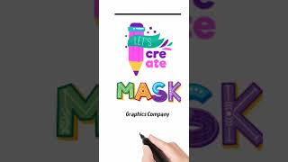 mask graphics #music #arabic #explore #cover #art #اكسبلور #ثانوية_عامة #graphics #drawing #song #3ث
