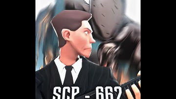 "The Trio Scout" | [Scout Variants 🌌] | #tf2edit #tf2 #teamfortress2 #tf2scout #tf2shorts #edit