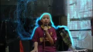 Sandi-ratok kincia tuo #laguminang